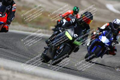 media/Jun-14-2025-Lets Ride (Sat) [[c36d48699a]]/C Group/1240pm (Riverside)/